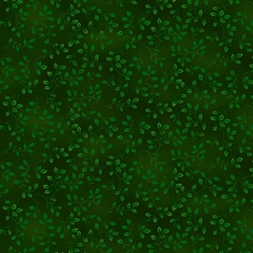 Dark Green Vines